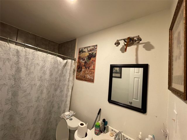 5704 Pickfair Circle, Dallas, TX 75235