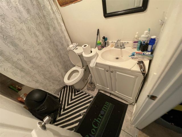 5704 Pickfair Circle, Dallas, TX 75235