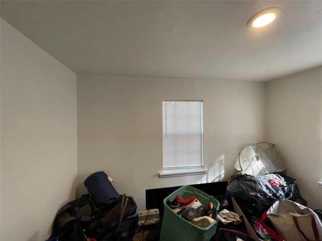 5704 Pickfair Circle, Dallas, TX 75235