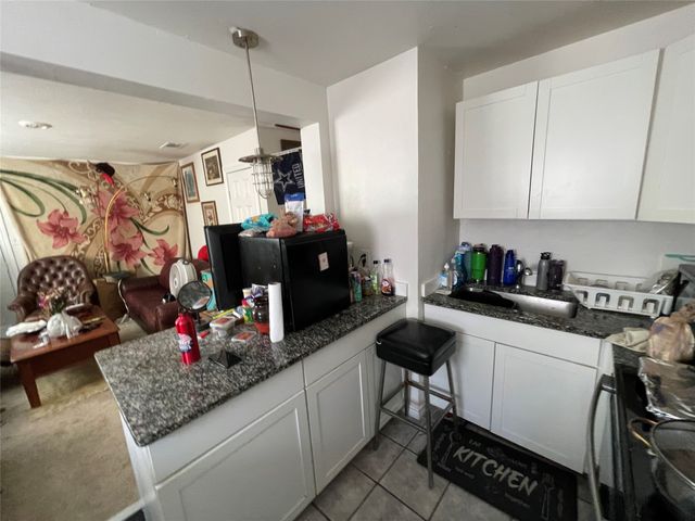 5704 Pickfair Circle, Dallas, TX 75235