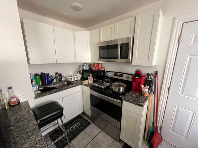 5704 Pickfair Circle, Dallas, TX 75235