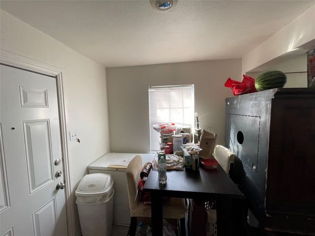 5704 Pickfair Circle, Dallas, TX 75235