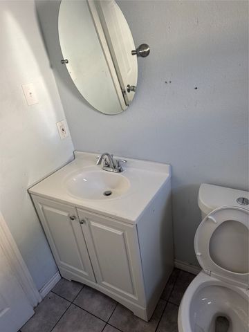 5704 Pickfair Circle, Dallas, TX 75235