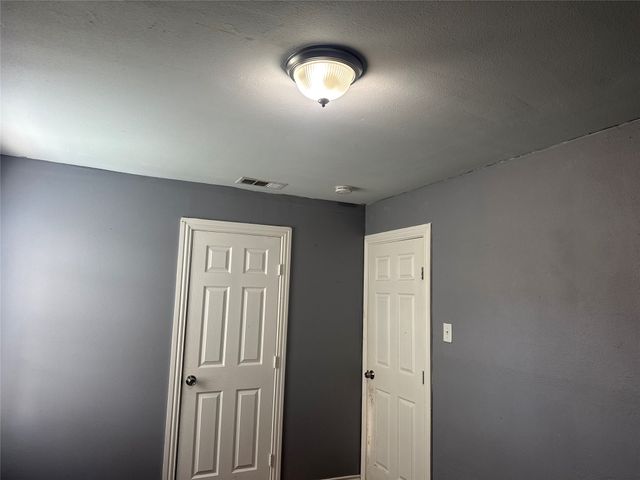 5704 Pickfair Circle, Dallas, TX 75235