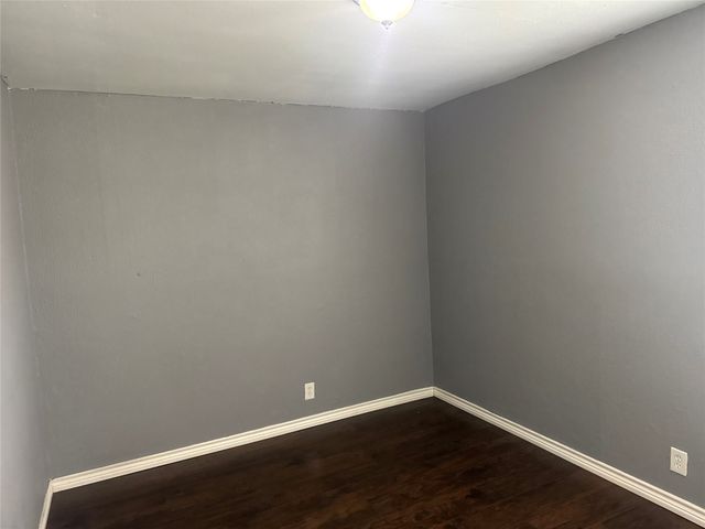 5704 Pickfair Circle, Dallas, TX 75235