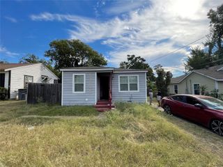 5704 Pickfair Circle, Dallas, TX 75235