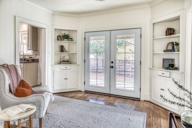 602 Alma Street, Brenham, TX 77833