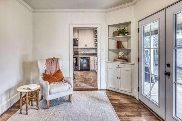 602 Alma Street, Brenham, TX 77833