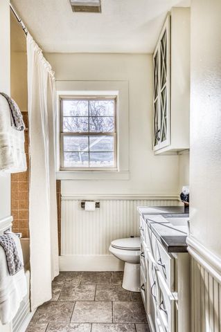 602 Alma Street, Brenham, TX 77833