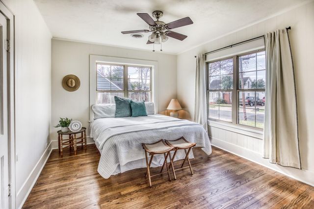 602 Alma Street, Brenham, TX 77833