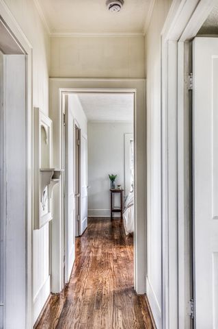 602 Alma Street, Brenham, TX 77833