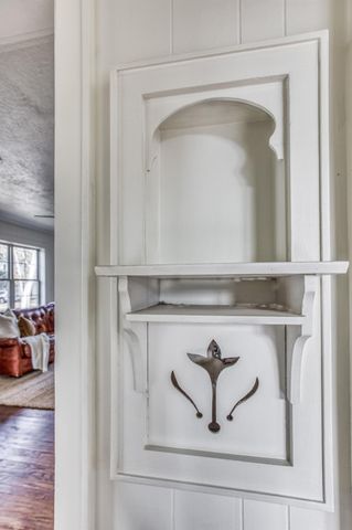 602 Alma Street, Brenham, TX 77833