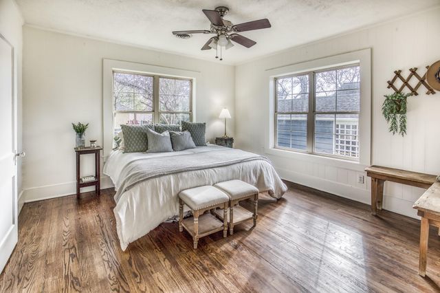 602 Alma Street, Brenham, TX 77833