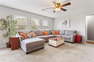 130 Rinehardt ST, Hutto, TX 78634