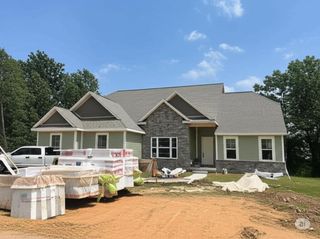 11350 Killarney Dr Drive, Stanwood, MI 49346