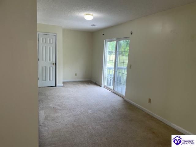 2146 Cecilia Smiths Mill Road, Cecilia, KY 42724