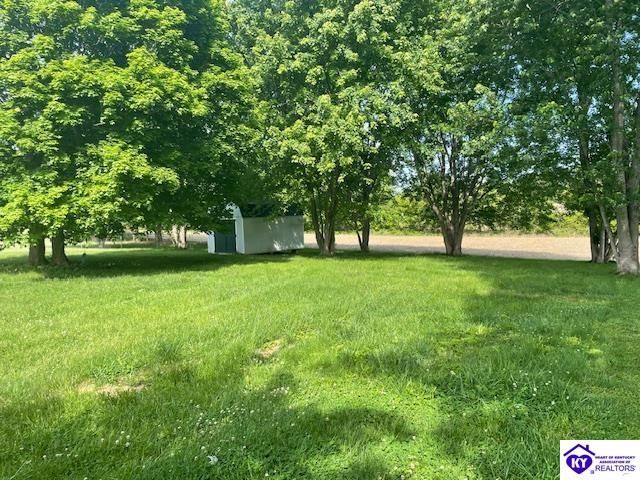 2146 Cecilia Smiths Mill Road, Cecilia, KY 42724