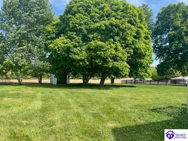 2146 Cecilia Smiths Mill Road, Cecilia, KY 42724