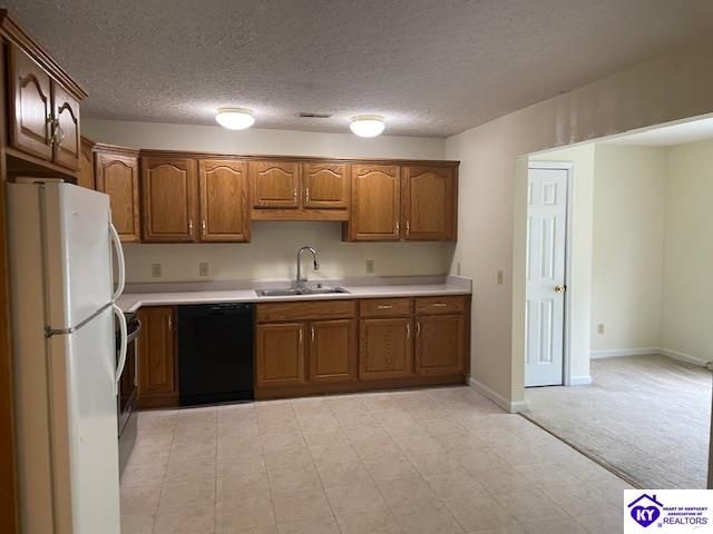 2146 Cecilia Smiths Mill Road, Cecilia, KY 42724