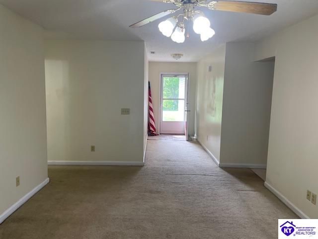 2146 Cecilia Smiths Mill Road, Cecilia, KY 42724