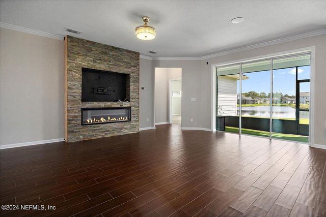 9802 KEVIN Road, Jacksonville, FL 32257