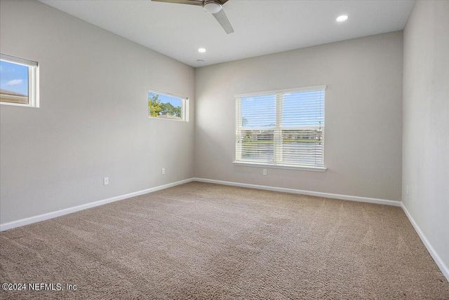 9802 KEVIN Road, Jacksonville, FL 32257