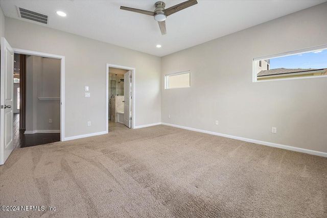 9802 KEVIN Road, Jacksonville, FL 32257