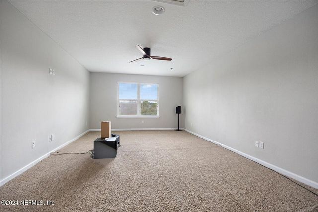 9802 KEVIN Road, Jacksonville, FL 32257