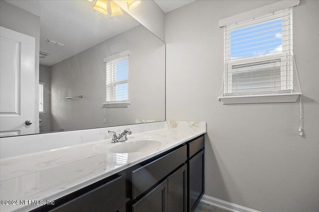 9802 KEVIN Road, Jacksonville, FL 32257