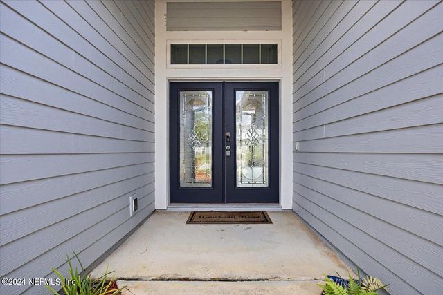 9802 KEVIN Road, Jacksonville, FL 32257