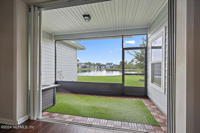 9802 KEVIN Road, Jacksonville, FL 32257