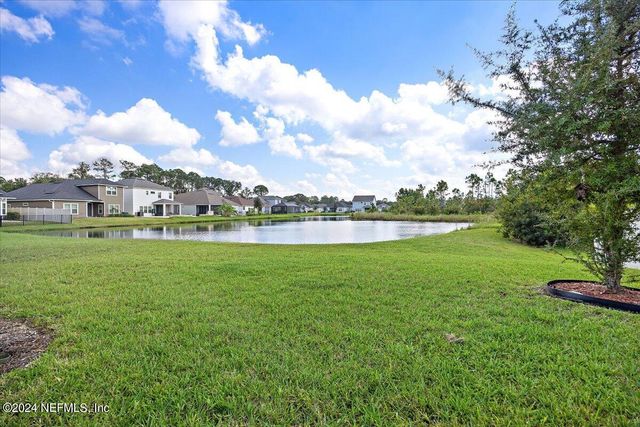 9802 KEVIN Road, Jacksonville, FL 32257