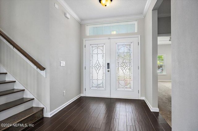 9802 KEVIN Road, Jacksonville, FL 32257