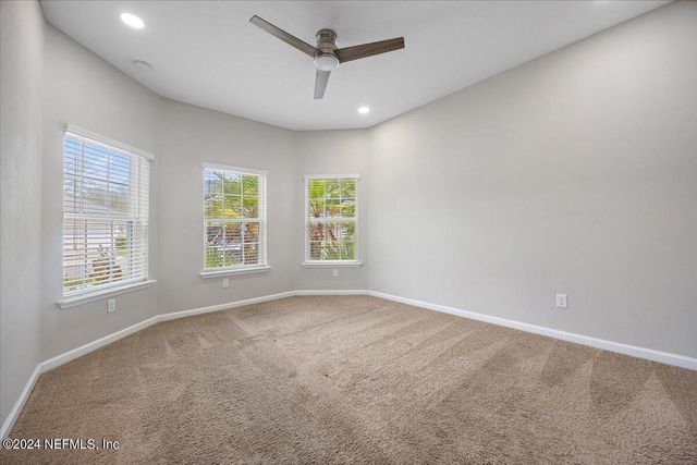 9802 KEVIN Road, Jacksonville, FL 32257