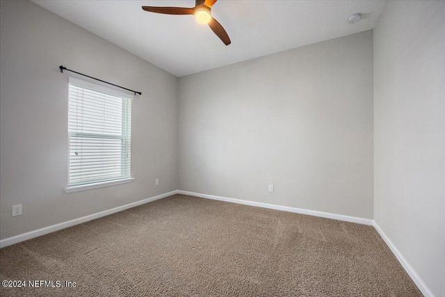 9802 KEVIN Road, Jacksonville, FL 32257