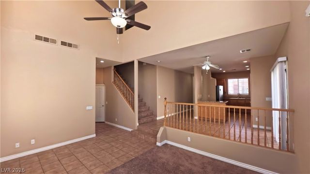 10403 Adams Chase Street, Las Vegas, NV 89183