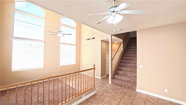 10403 Adams Chase Street, Las Vegas, NV 89183