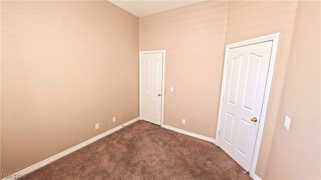 10403 Adams Chase Street, Las Vegas, NV 89183