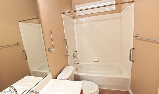 10403 Adams Chase Street, Las Vegas, NV 89183