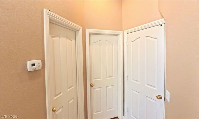 10403 Adams Chase Street, Las Vegas, NV 89183