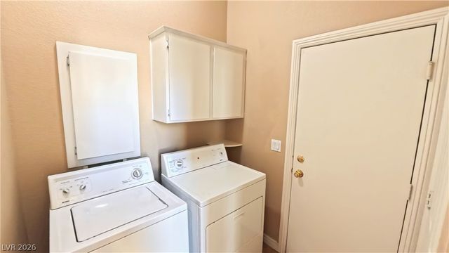 10403 Adams Chase Street, Las Vegas, NV 89183