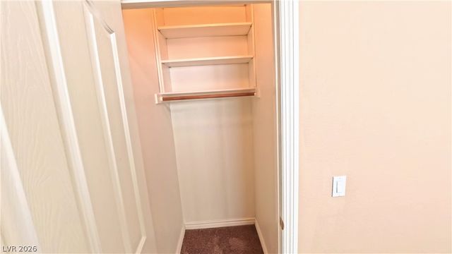 10403 Adams Chase Street, Las Vegas, NV 89183