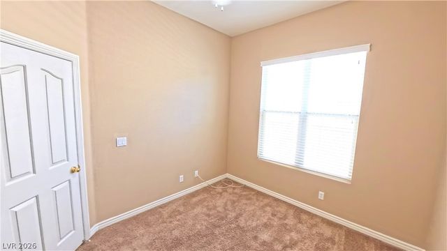 10403 Adams Chase Street, Las Vegas, NV 89183