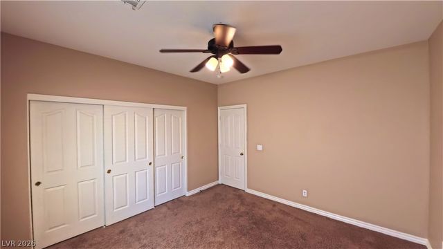10403 Adams Chase Street, Las Vegas, NV 89183