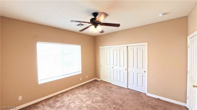 10403 Adams Chase Street, Las Vegas, NV 89183