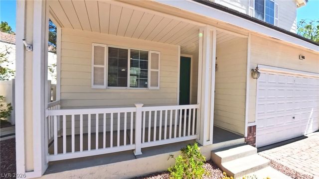 10403 Adams Chase Street, Las Vegas, NV 89183