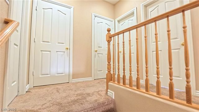 10403 Adams Chase Street, Las Vegas, NV 89183