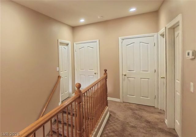 10403 Adams Chase Street, Las Vegas, NV 89183