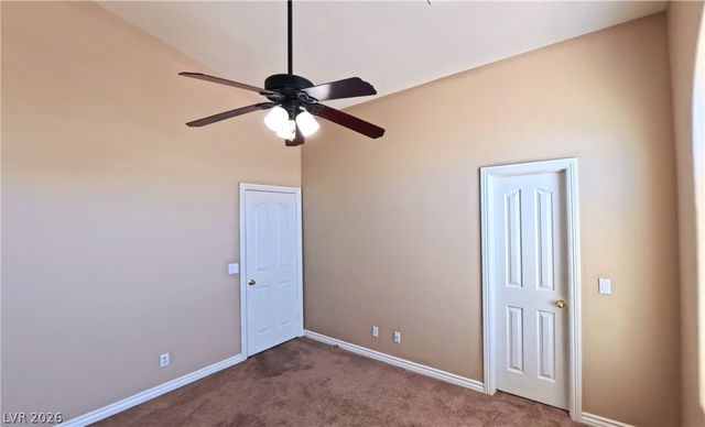 10403 Adams Chase Street, Las Vegas, NV 89183