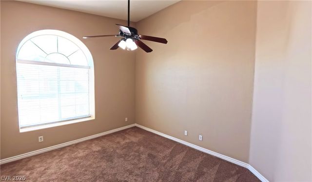 10403 Adams Chase Street, Las Vegas, NV 89183